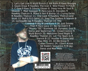 wenetworkin back cover